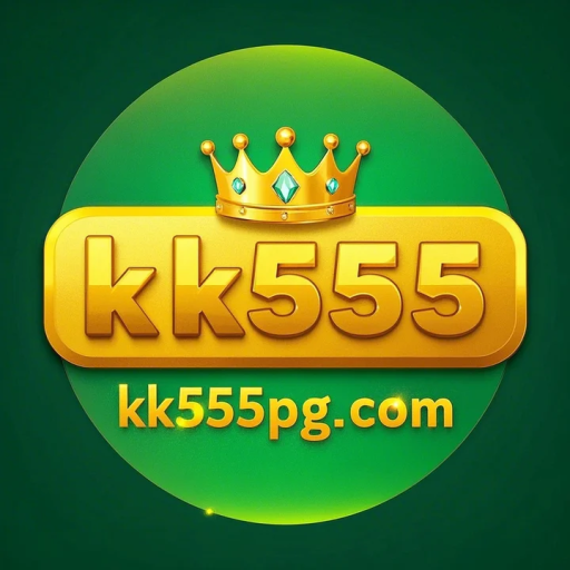 kk555